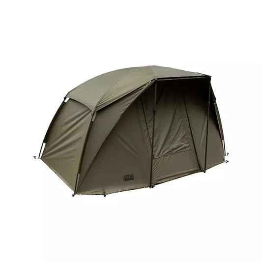 Fox EOS Pro Bivvy 1 Man