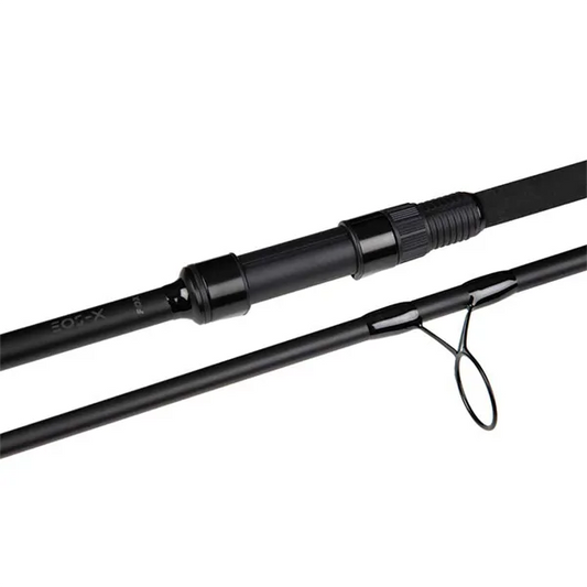Fox EOS X 12ft Spod and Marker Rod