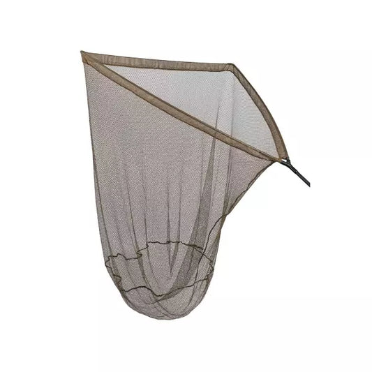 Fox EOS X 42 Inch Landing Net