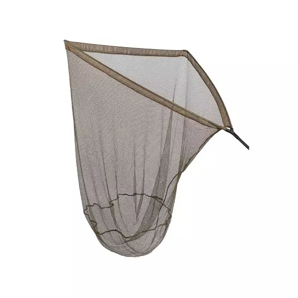 Fox EOS X Spare Mesh 42 inch