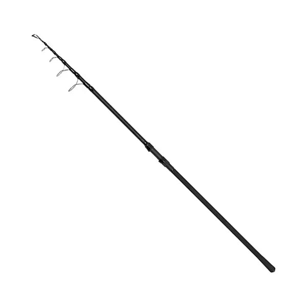 Fox EOS-X Telescopic Carp Rods