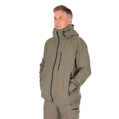 Fox Explorer 20K Waterproof Jacket