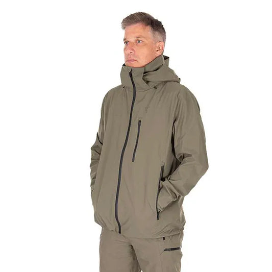 Fox Explorer 20K Waterproof Jacket