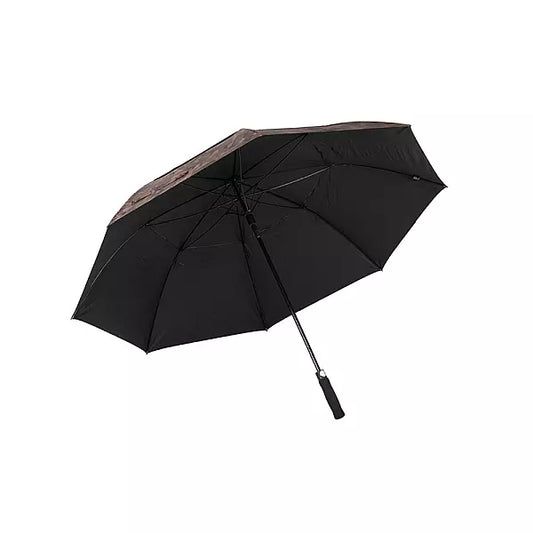 Fox EXP Brolly 140cm