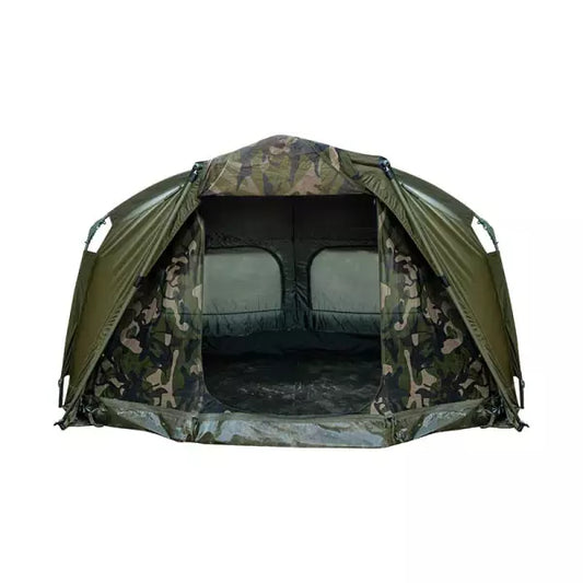 Fox Frontier II X Inner Mesh Shield