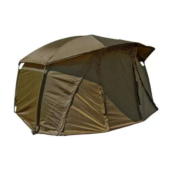 Fox Frontier Lite Bivvy System Package