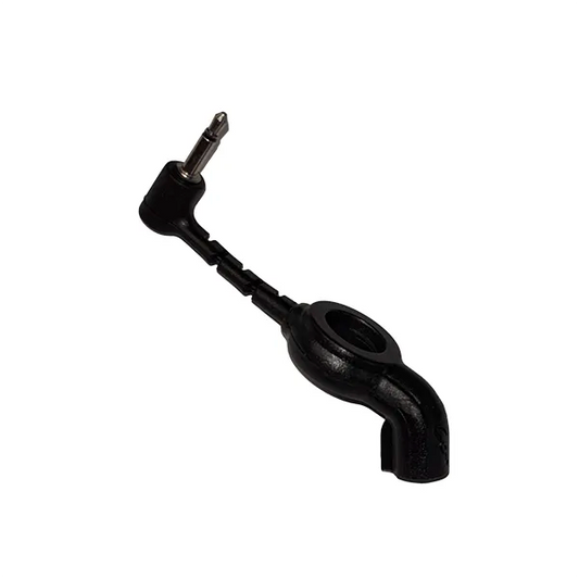 Fox Halo Bobbin Replacement Hockey Stick