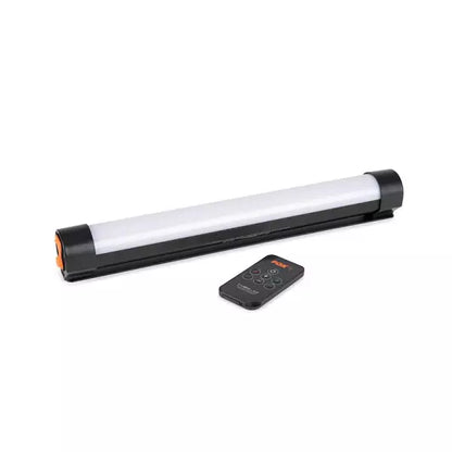 Fox Multi Colour ivvy Light Large