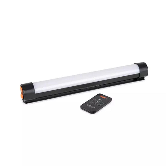 Fox Multi Colour ivvy Light Large