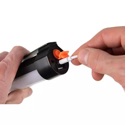 Fox Bivvy Light USB