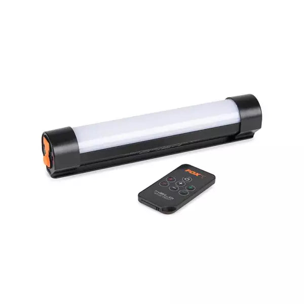Fox Multi Bivvy Light Standard