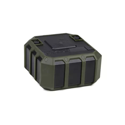 Fox Halo 48K Power Pack