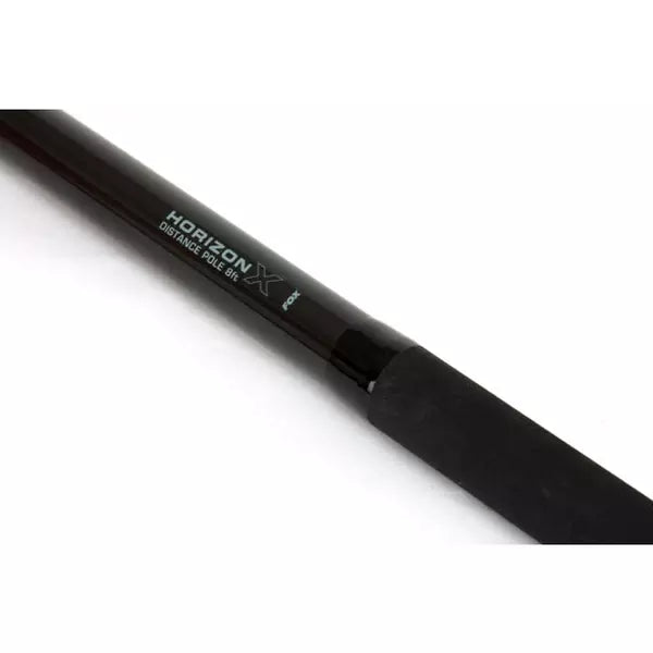 Fox Horizon X Baiting Spoon Pole