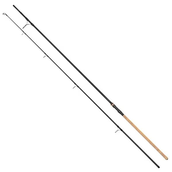 Fox Horizon X3-S Cork Handle 10ft 3.5lb Carp Rod