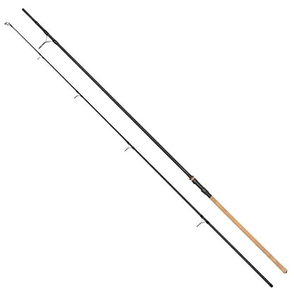 Fox Horizon X3-S Cork Handle 10ft 3.5lb Carp Rod
