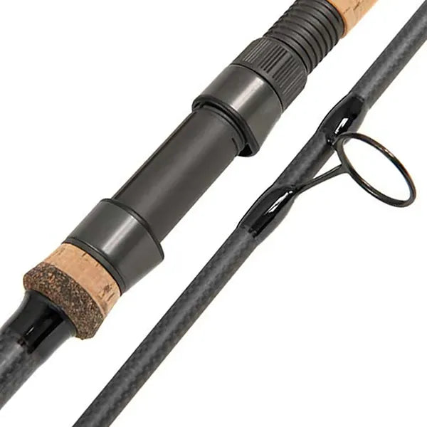 Fox Horizon 3-S Cork Handle Rod