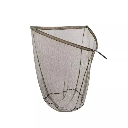 Fox Horizon X3s 42 inch 8ft 2 Piece Landing Net