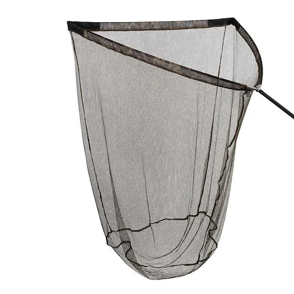 Fox Horizon X4S Retractable 42" Landing Net 