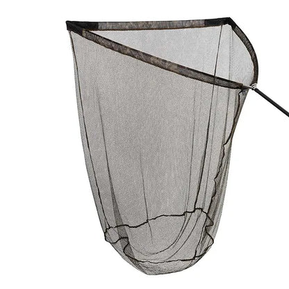 Fox Horizon X4S Retractable 42" Landing Net 