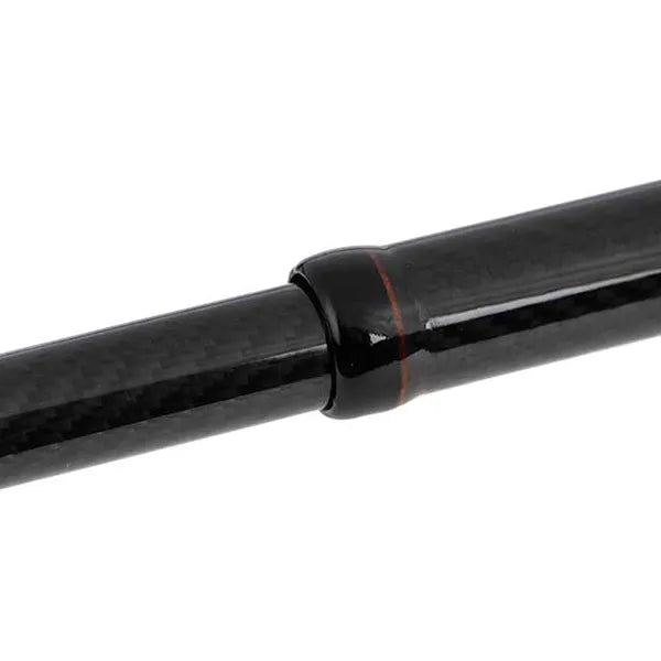 Fox Horizon X4S Retractable 6ft Landing Net Handle