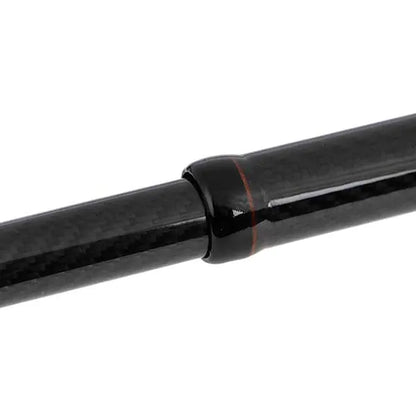 Fox Horizon X4S Retractable 6ft Landing Net Handle
