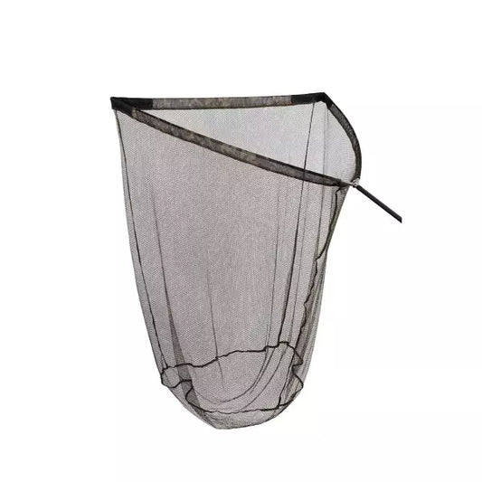 Fox Horizon X4s 42 inch Carp Landing Net