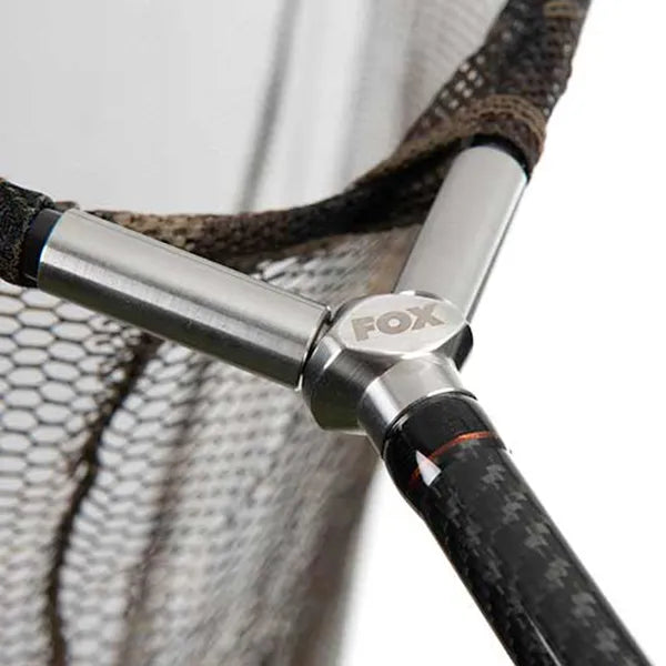 Fox Horizon X4S Retractable 42" Landing Net Spreader Block