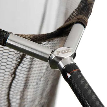 Fox Horizon X4S Retractable 42" Landing Net Spreader Block