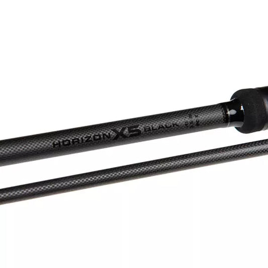 Fox Horizon X5 Black Rods