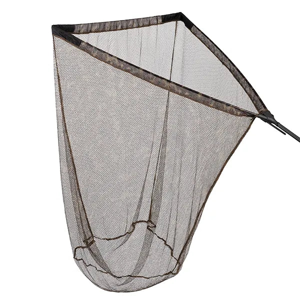 Fox Lever Lok 42 inch Landing Net