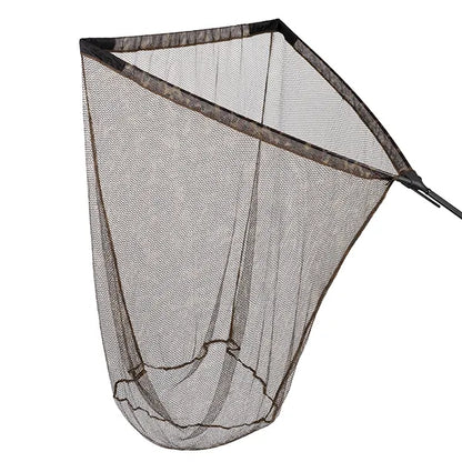 Fox Lever Lok 42 inch Landing Net