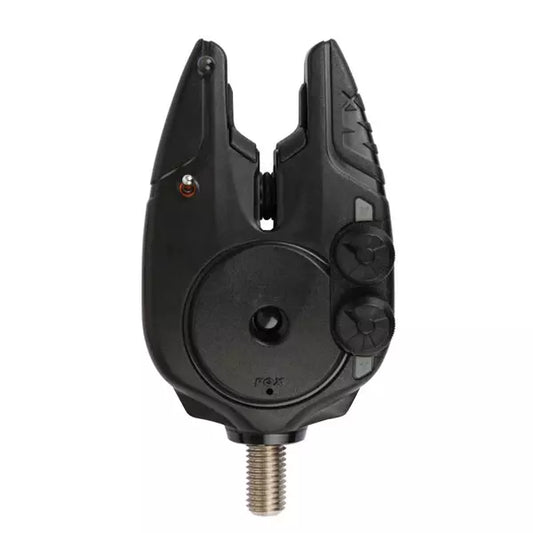 Fox Micron X Bite Alarm