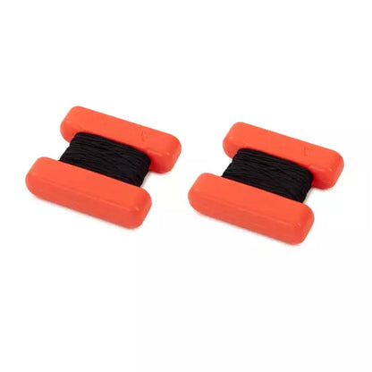 Fox Mini H Blocks Quantity 2