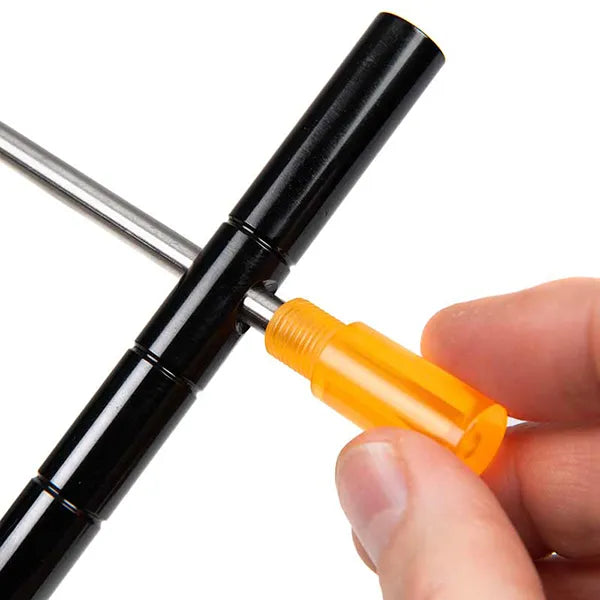 Fox Pro Marker Sticks Tommy Bar