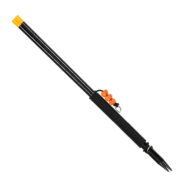 Fox Pro Marker Sticks