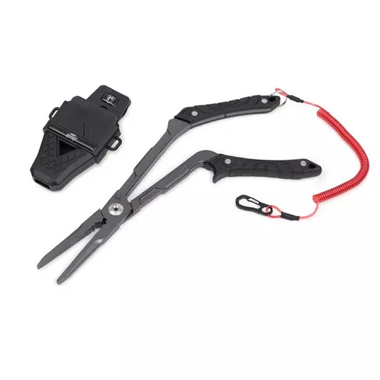 Fox Rage Belt Pliers