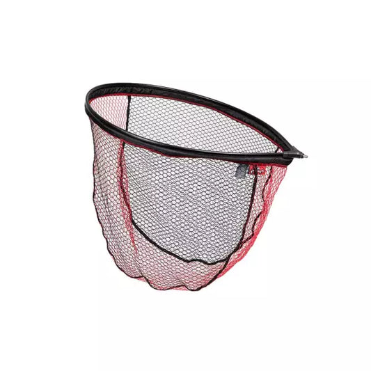 Fox Rage Rubber Net