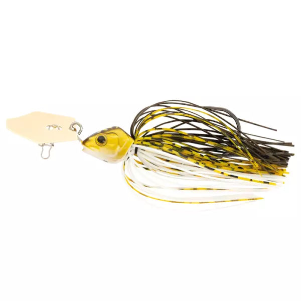 Fox Rage bladed Jig
