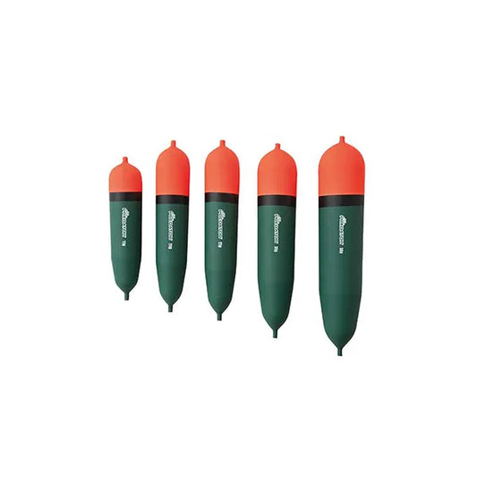 Predator Float Predator Floats - Pike & Predator – St Ives Tackle