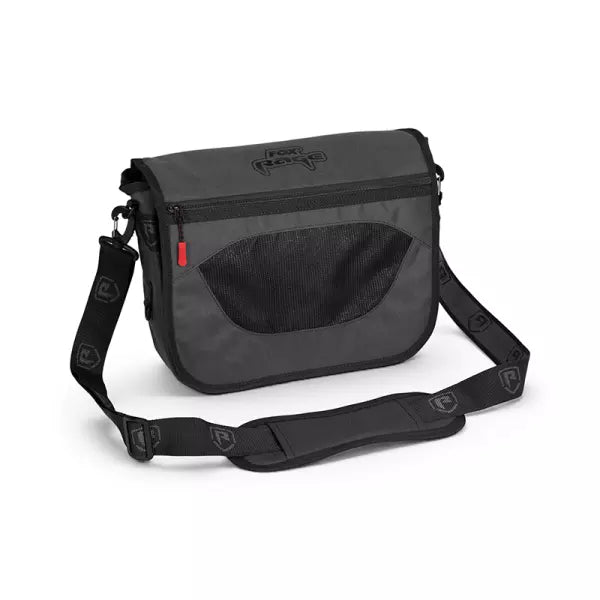 Fox Rage Messenger Bag