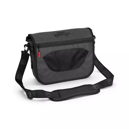 Fox Rage Messenger Bag