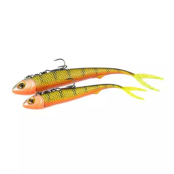 Fox Rage Slick Finesse Natural Perch
