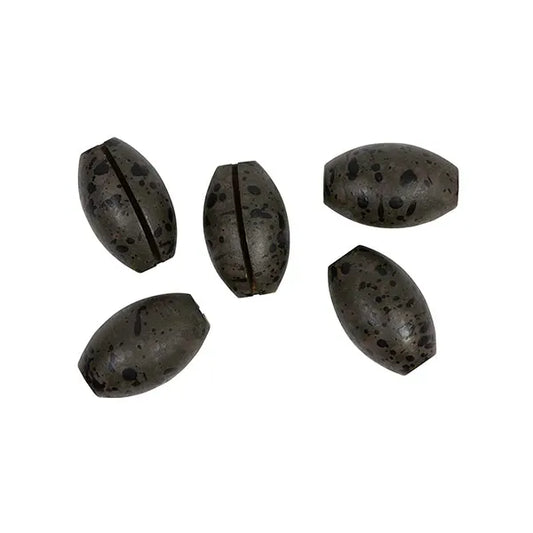 Fox Rage Predator Deadbait Pop Up Weights