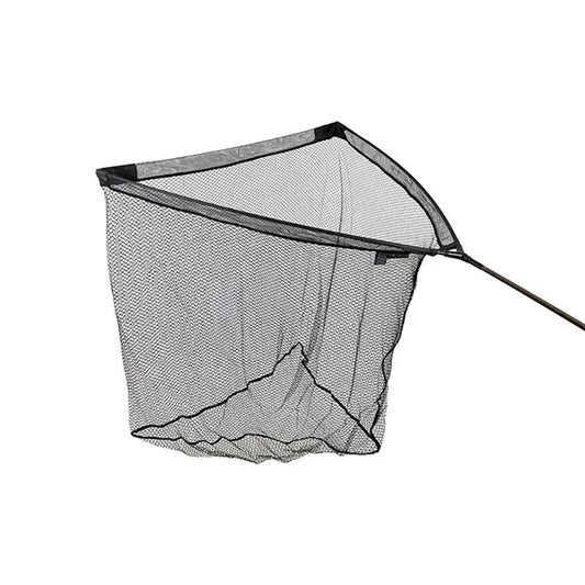 Fox Rage Predator elite 42" Landing Net and Handle