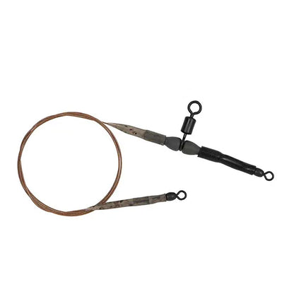 Fox Rage Predator Paternoster Up-Trace 60cm