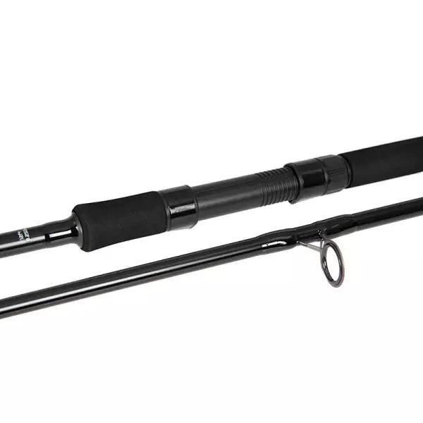 Fox Rage Predator Warrior 12ft Deadbait Rods