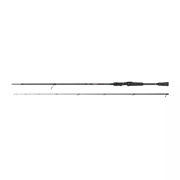 Fox Rage Prism X Perch Jigger Rod