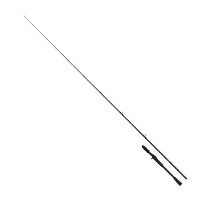 Fox Rage Prism X Soft Cast Spinning Rod 7ft 15-60g