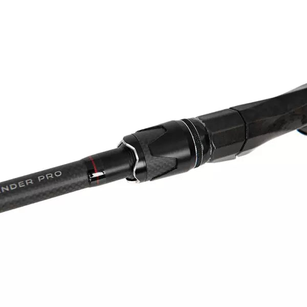 Fox Rage Prism Zander Pro