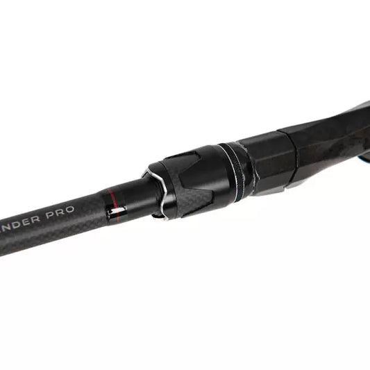 Fox Rage Prism Zander Pro